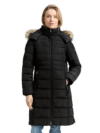 TOM TAILOR | Piumino | 